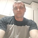 Николай, 46 лет