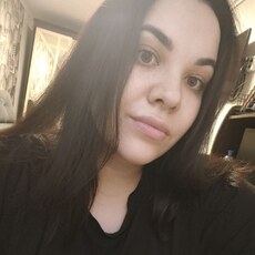 Фотография девушки Настя, 25 лет из г. Самара