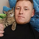 Леонид, 32 года