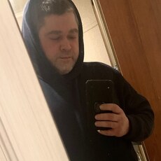 Фотография мужчины Алексей, 31 год из г. Саранск