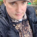 Олег, 52 года