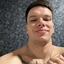 Денис, 26 лет