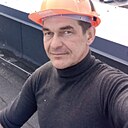 Цербер Ник, 47 лет