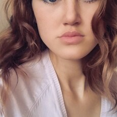 Фотография девушки Марк, 35 лет из г. Петропавловск