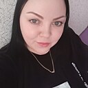 Алёна, 38 лет