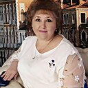 Ольга, 55 лет