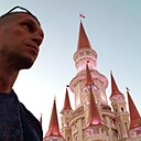 Александр, 36 лет