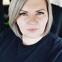 Алёна, 46 лет