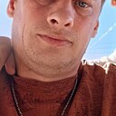 Денис, 38 лет