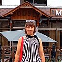 Aля, 57 лет