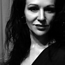 Иришка, 47 лет