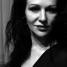 Фотография девушки Иришка, 47 лет из г. Братск