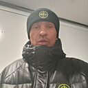 Алексей, 41 год