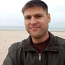 Сергей, 34 года