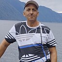 Виталий, 51 год