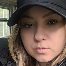 Фотография девушки Viola, 37 лет из г. Барановичи