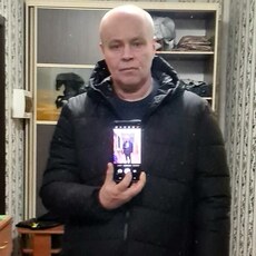 Фотография мужчины Дима, 50 лет из г. Челябинск