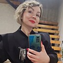 Анастасия, 41 год