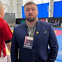 Денис, 38 лет