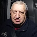 Александр, 50 лет