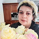 Светлана, 42 года