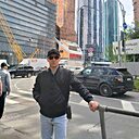 Виталий, 44 года