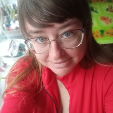 Фотография девушки Татьяна, 44 года из г. Салават