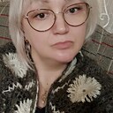 Мила, 43 года