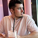 Сергей, 24 года