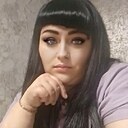 Екатерина, 39 лет