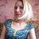 Татьяна, 36 лет