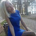 Татьяна, 36 лет