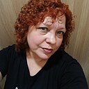 Татьяна, 61 год