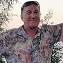 Андрей, 58 лет