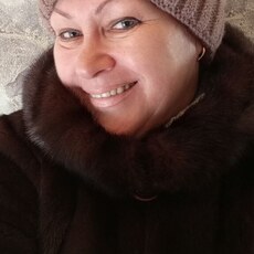 Фотография девушки Светлана, 53 года из г. Кемерово
