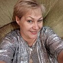 Светлана, 54 года