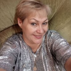 Фотография девушки Светлана, 54 года из г. Кемерово