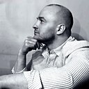 Антон, 42 года