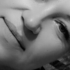 Фотография девушки Татьяна, 45 лет из г. Капчагай