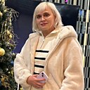 Ксюша, 45 лет