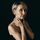 Ольга, 45 лет