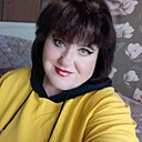 Валентина, 51 год