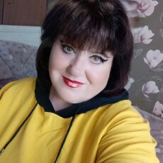 Фотография девушки Валентина, 51 год из г. Курск