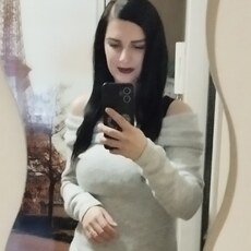 Фотография девушки Екатерина, 35 лет из г. Гродно