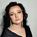 Александра, 38 лет