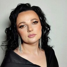 Фотография девушки Александра, 38 лет из г. Махачкала