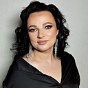 Александра, 38 лет