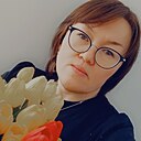 Наталья, 47 лет