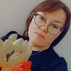 Фотография девушки Наталья, 47 лет из г. Тюмень