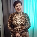 Марина, 56 лет